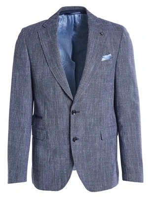 Marynarka carl gross