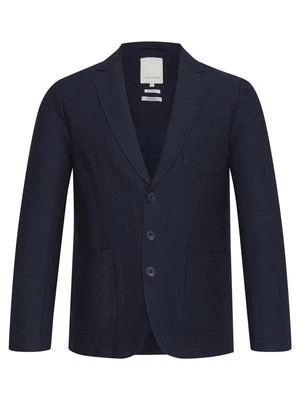 Marynarka casual friday