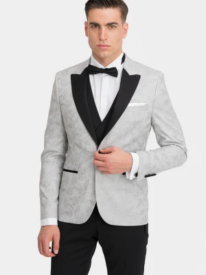 Marynarka CESARE 03066A06DSA Giacomo Conti