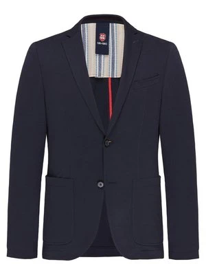 Marynarka CG – Club of Gents