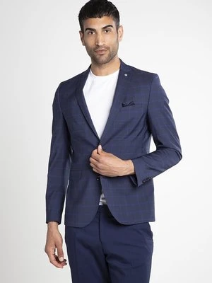 Marynarka CG – Club of Gents