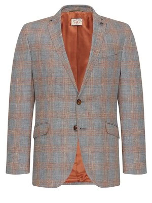 Marynarka CG – Club of Gents