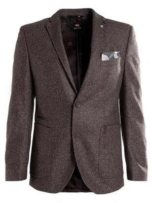 Marynarka CG – Club of Gents