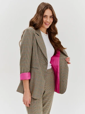 Marynarka Chasing Dreams XS
