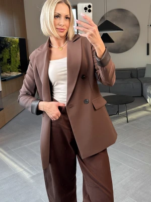 Marynarka Choco Madison ClothStore