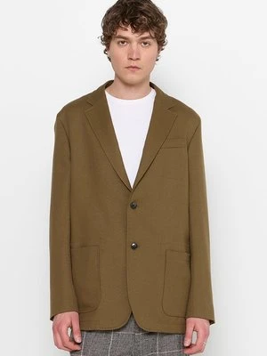 Marynarka Closed khaki