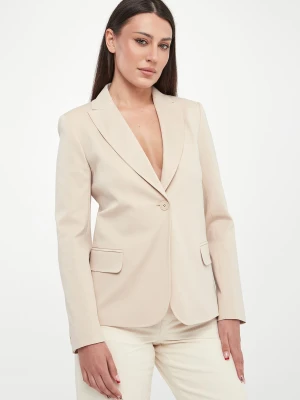 Marynarka damska Carbone WEEKEND MAX MARA