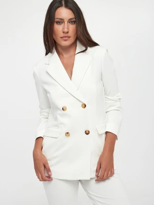 Marynarka damska dwurzędowa Virgus MM