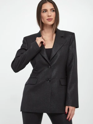 Marynarka damska Fausta PINKO