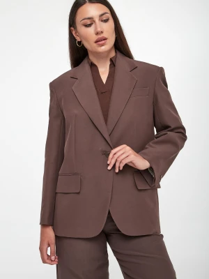 Marynarka damska Floc WEEKEND MAX MARA
