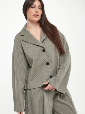 Marynarka damska Giuliva MM