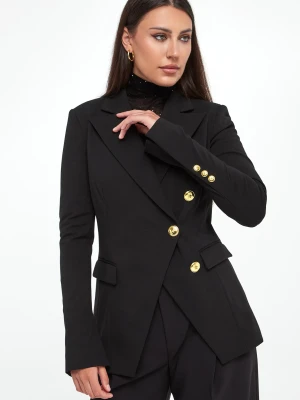 Marynarka damska Granita PINKO