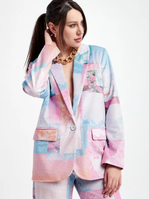 Marynarka damska ICE PLAY