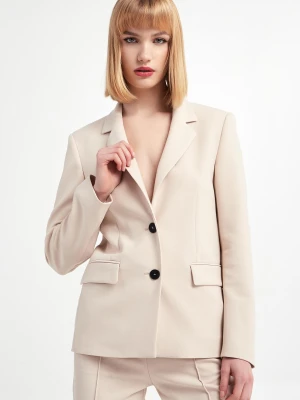 Marynarka damska JOOP!