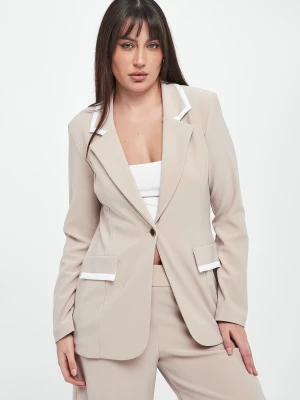 Marynarka damska JOSEPH RIBKOFF