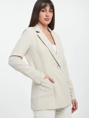 Marynarka damska JOSEPH RIBKOFF