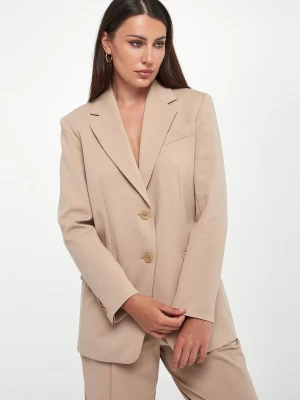 Marynarka damska Messima WEEKEND MAX MARA