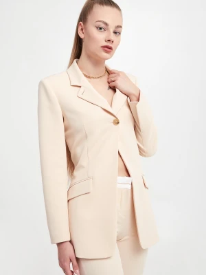 Marynarka damska PATRIZIA PEPE