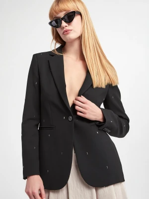 Marynarka damska PESERICO