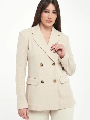 Marynarka damska Rotondo MM