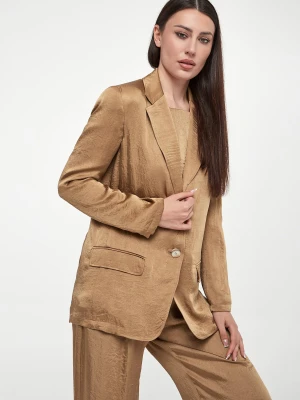 Marynarka damska Selz MARELLA MONOCHROME