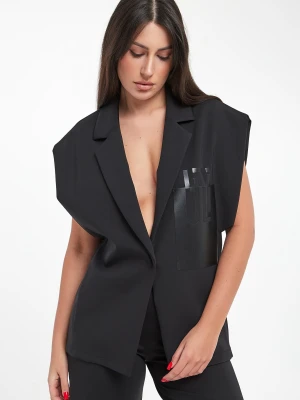 Marynarka damska SPORTALM