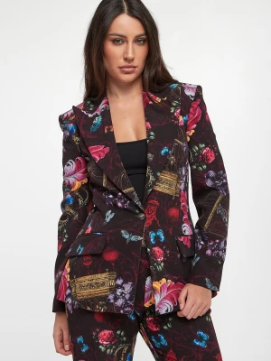 Marynarka damska VERSACE JEANS COUTURE