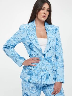 Marynarka damska VERSACE JEANS COUTURE