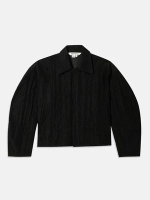 Marynarka Dhruv Kapoor