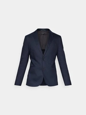 Zdjęcie produktu Marynarka drykorn