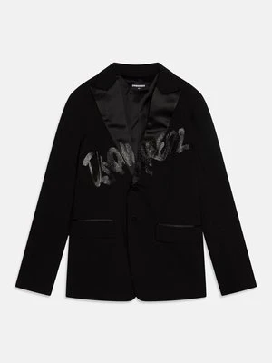 Marynarka Dsquared2