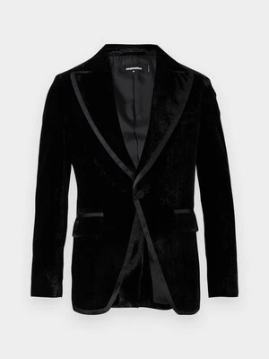 Marynarka Dsquared2