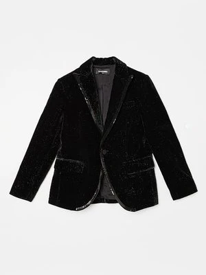 Marynarka Dsquared2