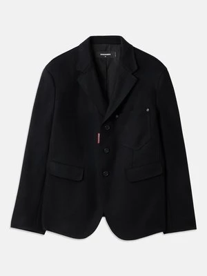 Marynarka Dsquared2