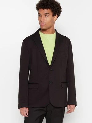 Marynarka Emporio Armani