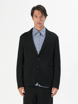 Marynarka Emporio Armani