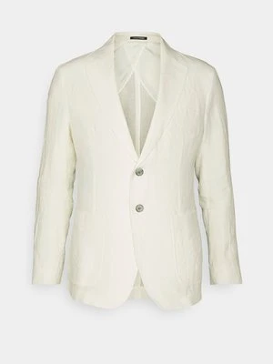 Marynarka Emporio Armani