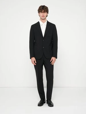 Marynarka Emporio Armani