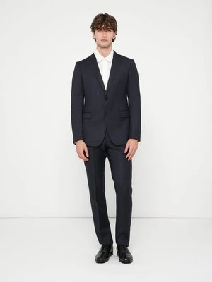 Marynarka Emporio Armani