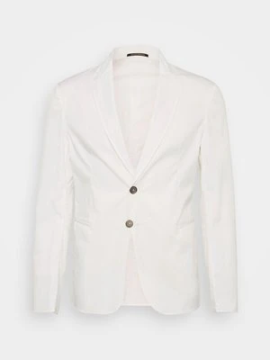 Marynarka Emporio Armani