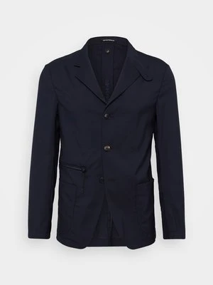 Zdjęcie produktu Marynarka Emporio Armani