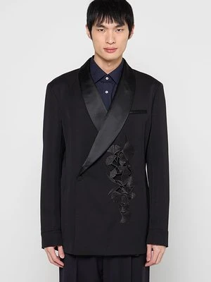 Marynarka Emporio Armani