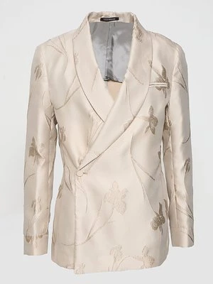 Marynarka Emporio Armani