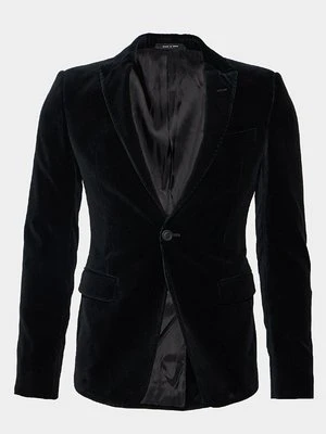 Marynarka Emporio Armani