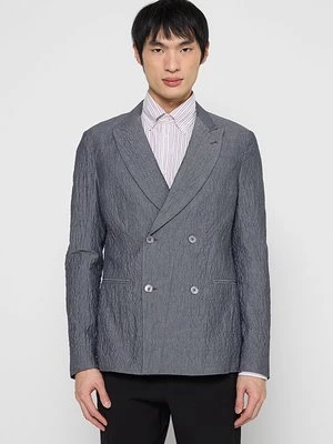 Marynarka Emporio Armani