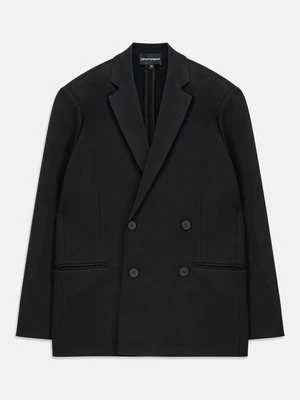 Marynarka Emporio Armani