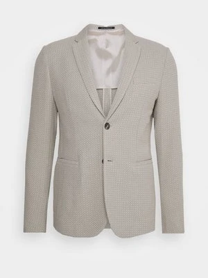 Marynarka Emporio Armani