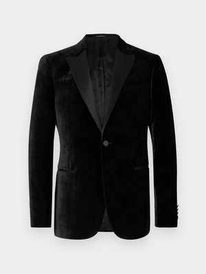 Marynarka Emporio Armani