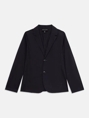 Marynarka Emporio Armani