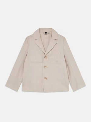 Marynarka Emporio Armani